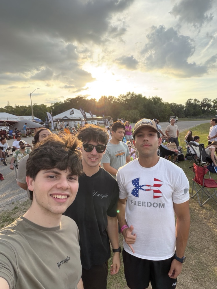 Lakeland, FL